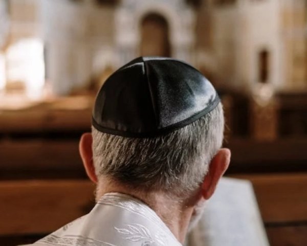 הגאון הינוקא: 