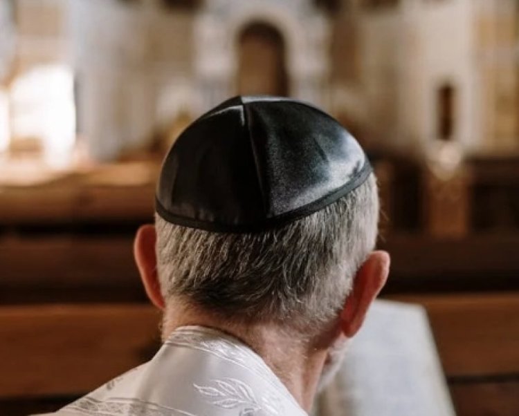 הגאון הינוקא: הגאון הינוקא: