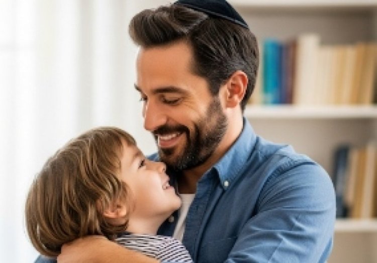 סגולה בדוקה לעשירות ולבנים תלמידי חכמים סגולה בדוקה לעשירות ולבנים תלמידי חכמים