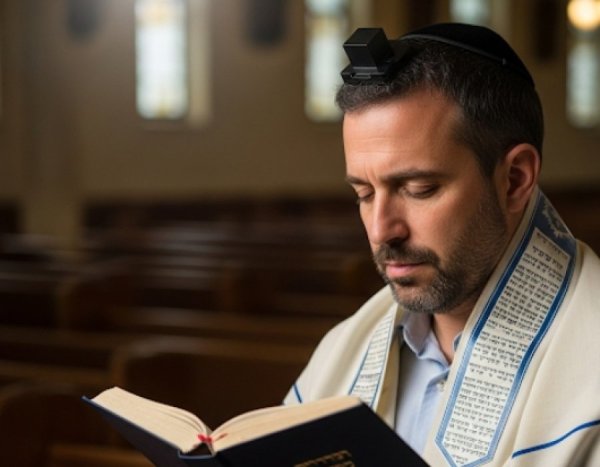 כמה תפילות עוד צריך עבור הישועה שלך? כמה תפילות עוד צריך עבור הישועה שלך?