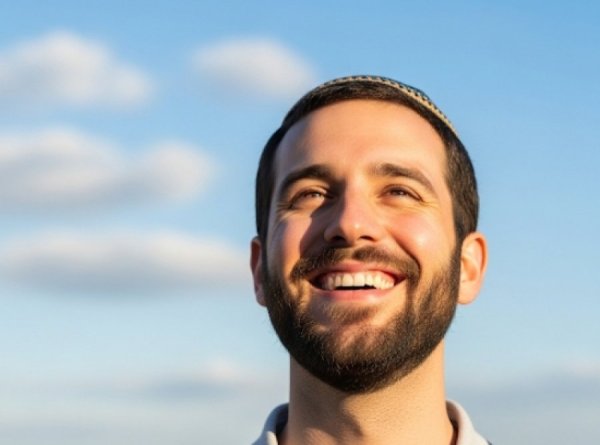 אתה זוכר מהיכן מגיע כל השפע? אתה זוכר מהיכן מגיע כל השפע?