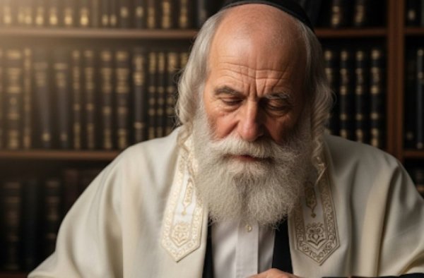 במה שונה החכם מהכסיל בעבודת ה'? במה שונה החכם מהכסיל בעבודת ה'?