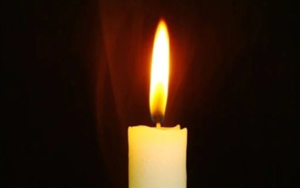 אל תחמיצו את יום הילולת בעל התוספות יום טוב זצ אל תחמיצו את יום הילולת בעל התוספות יום טוב זצ