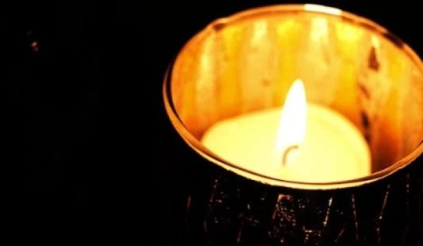 אל תחמיצו את הסגולה ליום הילולת בעל הזרע שמשון אל תחמיצו את הסגולה ליום הילולת בעל הזרע שמשון
