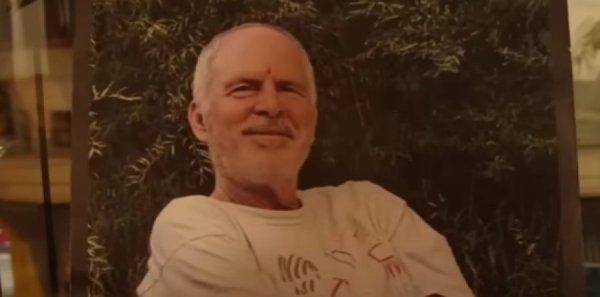 שורד השבי: שורד השבי: