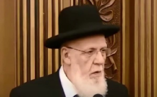 הסגולה לכ הסגולה לכ