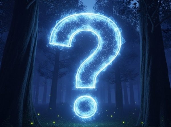 מה אומרת עליך האות מ' שבשם שלך? מה אומרת עליך האות מ' שבשם שלך?