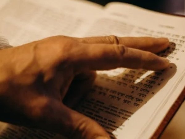 קראו כעת תהילים לרפואה שלמה לפצועים מהפיגוע בירושלים!