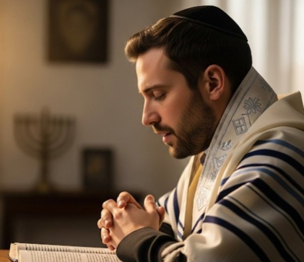הזוהר הקדוש: הזוהר הקדוש: