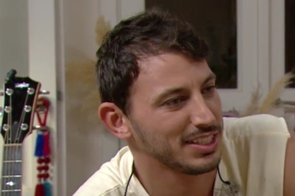המפורסמים שמתחזקים ביהדות: לא רציתי ללבוש שחור או להיות עם שטריימל, אבל בסוף פגשתי אנשים מהממים