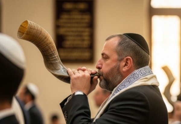 תפילה לזכות לתפילה בכוונה בראש השנה וביום כיפור תפילה לזכות לתפילה בכוונה בראש השנה וביום כיפור