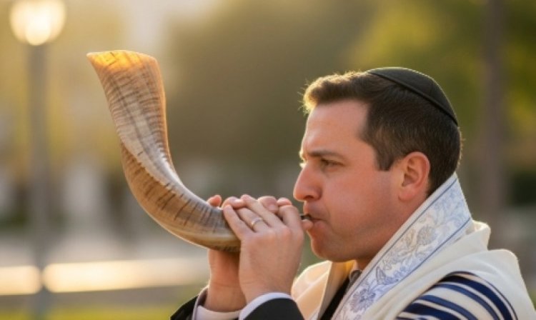 תפילה לזכות לקדושת יום הכיפורים תפילה לזכות לקדושת יום הכיפורים