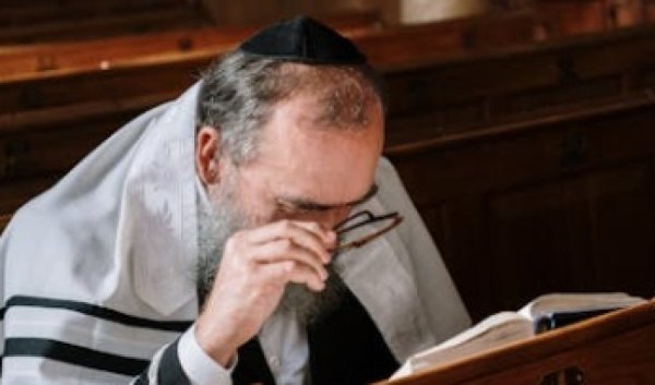 מה צריך להחליט בזמן אמירת הסליחות? מה צריך להחליט בזמן אמירת הסליחות?