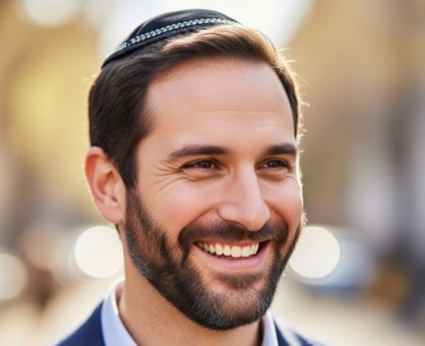 מעמד התרות קללות בערב ראש השנה: כך תיכנסו לשנה החדשה בראש שקט מעמד התרות קללות בערב ראש השנה: כך תיכנסו לשנה החדשה בראש שקט