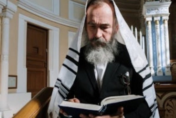 תפילה קצרה לקבלת יום כיפור בקדושה תפילה קצרה לקבלת יום כיפור בקדושה