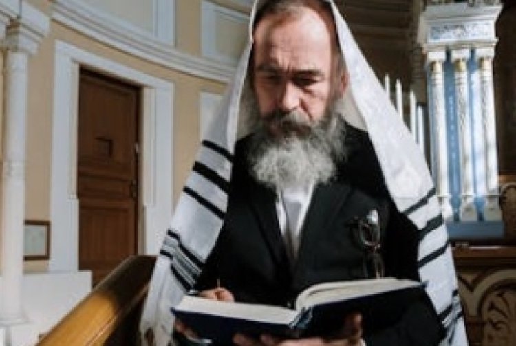 תפילה קצרה לקבלת יום כיפור בקדושה תפילה קצרה לקבלת יום כיפור בקדושה