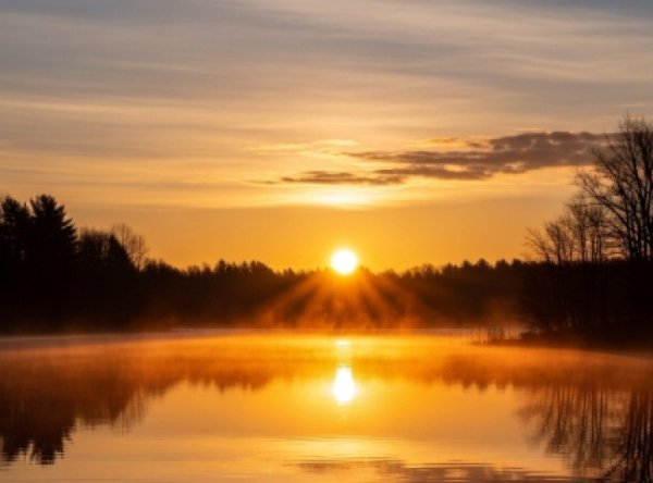 תפילה להמשכת הקדושה של ראש השנה לכל השנה כולה תפילה להמשכת הקדושה של ראש השנה לכל השנה כולה