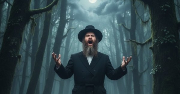 זה הזמן בו הקב