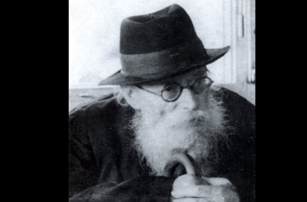 תהילים