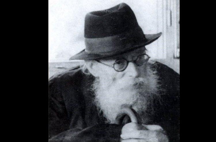 תהילים תהילים