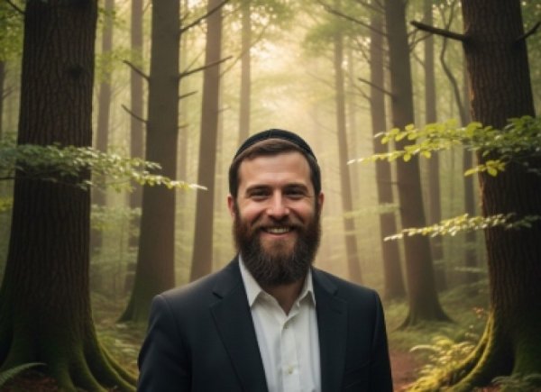זהו פדיון הכפרות המהודר ביותר!