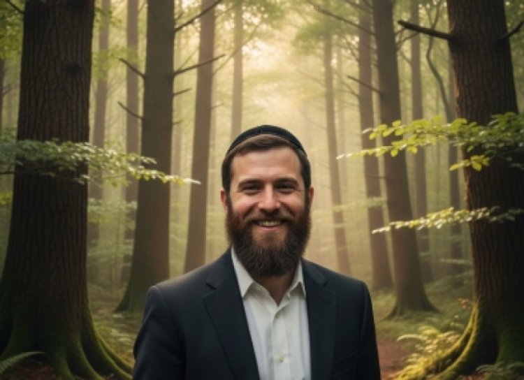 זהו פדיון הכפרות המהודר ביותר!