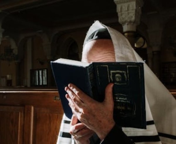 הידוענית מודה בפה מלא: 