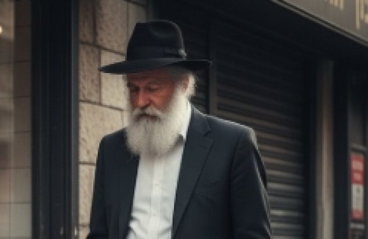 לא ייאמן: ככה פספס האב את ההזדמנות להעניק לבנו טיפול מרופא מומחה לא ייאמן: ככה פספס האב את ההזדמנות להעניק לבנו טיפול מרופא מומחה