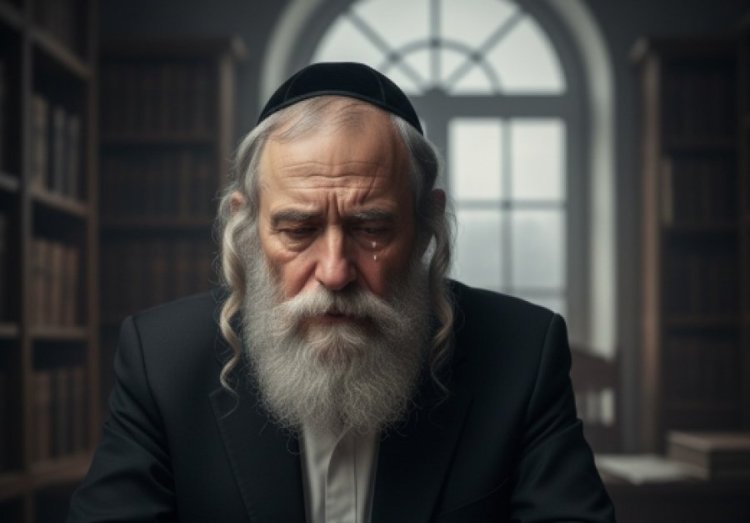 אין לך כוח לעשות תשובה? אין לך כוח לעשות תשובה?