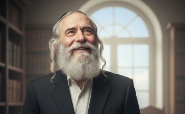 זו הדרך בה תצליח לעשות תשובה זו הדרך בה תצליח לעשות תשובה