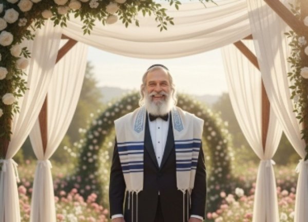 תהילים תהילים