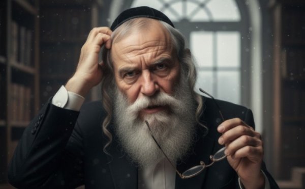 תפסיקו להתחמק מההחלטות שלכם! תפסיקו להתחמק מההחלטות שלכם!