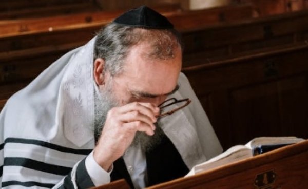 מה חשוב לעשות ביום הושענא רבא? מה חשוב לעשות ביום הושענא רבא?