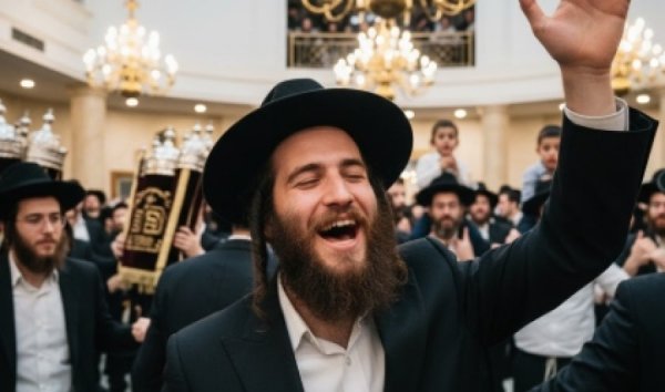 למה אנו צריכים ללכת זקוף? למה אנו צריכים ללכת זקוף?