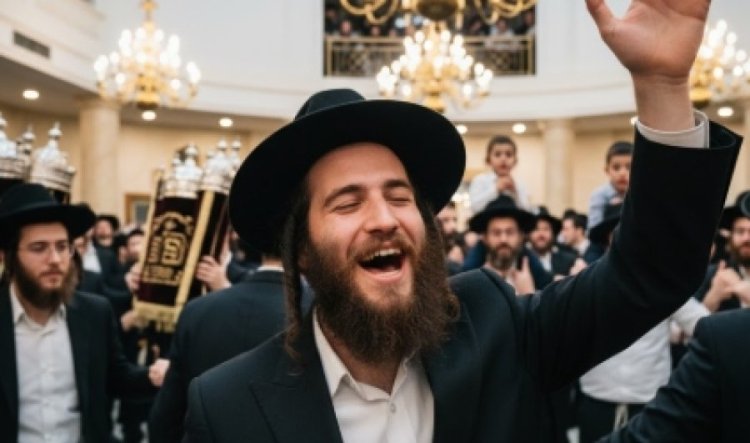 למה אנו צריכים ללכת זקוף? למה אנו צריכים ללכת זקוף?
