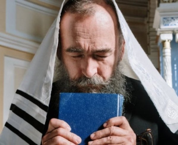 אל תתבלבל: הנסיון האחרון הוא בערב יום כיפור אל תתבלבל: הנסיון האחרון הוא בערב יום כיפור