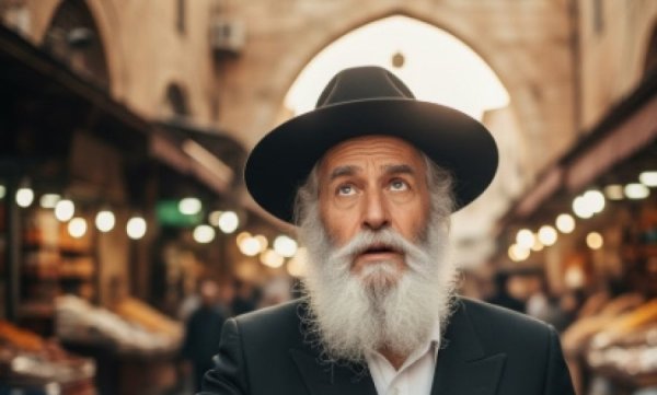 איך נשיג את השמחה? איך נשיג את השמחה?