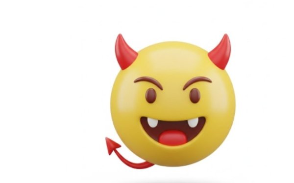 למה השטן מבקש דווקא את העיניים שלנו? למה השטן מבקש דווקא את העיניים שלנו?