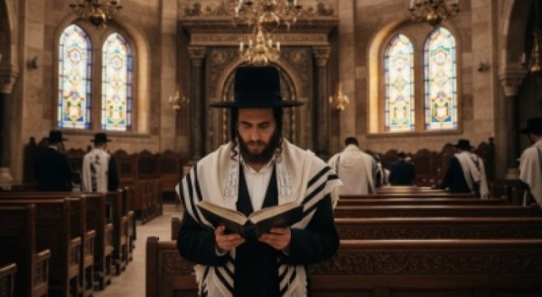 הושענא רבא: עכשיו לתפוס את התהילים בידיים! הושענא רבא: עכשיו לתפוס את התהילים בידיים!
