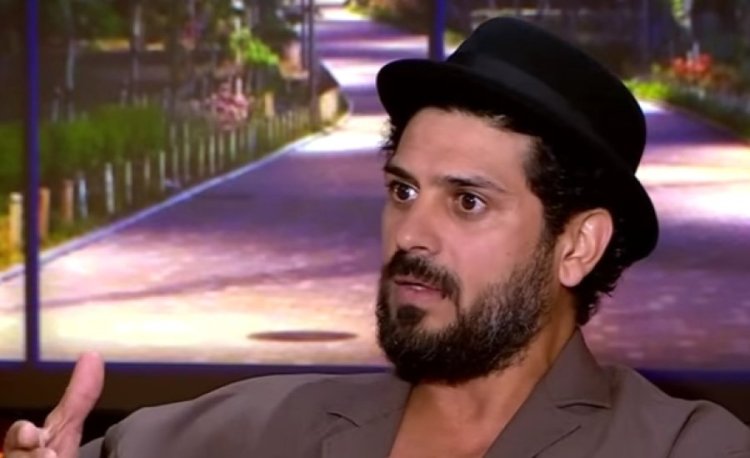 השחקן בעקבות החזרת החטופים: השחקן בעקבות החזרת החטופים: