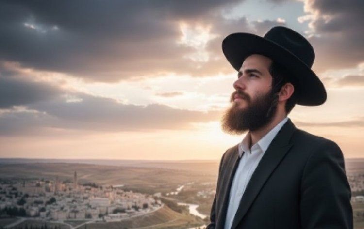 רוצים לקבל שפע כפול מהקב רוצים לקבל שפע כפול מהקב