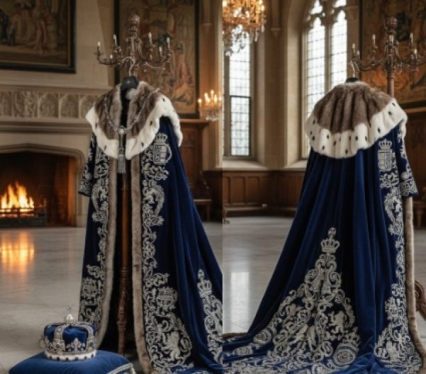 לא תאמינו ממה עשויים לא תאמינו ממה עשויים