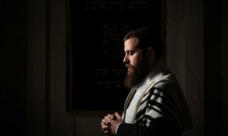 מה חשוב שתזכור כשאתה בחושך? מה חשוב שתזכור כשאתה בחושך?