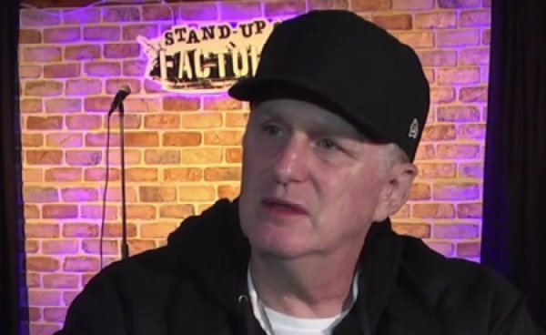 השחקן ההוליוודי:  השחקן ההוליוודי: