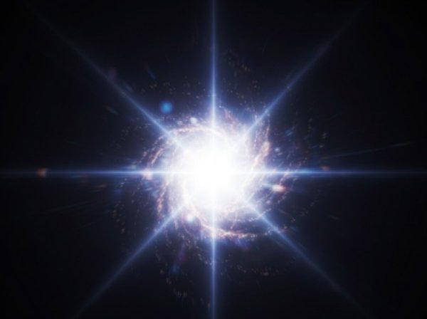 כך תזכו ברגע אחד לישועה גדולה כך תזכו ברגע אחד לישועה גדולה