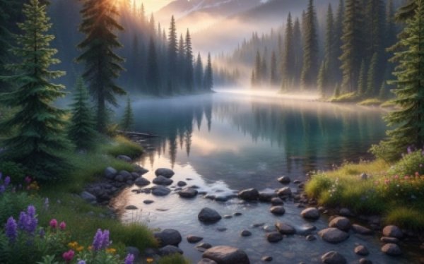 מתי תבין שכל מה שקורה הוא לטובתך? מתי תבין שכל מה שקורה הוא לטובתך?