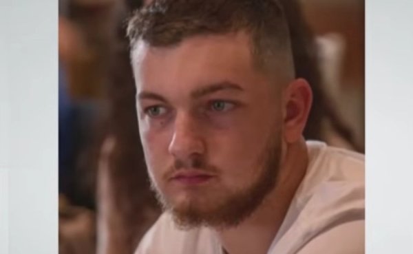 אם החטוף בשיחה עם המחבל: 'הבן שלי תמיד בידיים של בורא עולם - וגם אתה בידיים של בורא עולם אם החטוף בשיחה עם המחבל: 'הבן שלי תמיד בידיים של בורא עולם - וגם אתה בידיים של בורא עולם