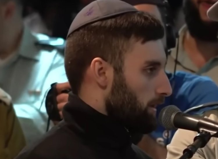 שורדי השבי משתפים: שורדי השבי משתפים: