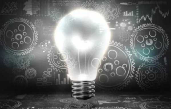 פנס באמצע היום - דבר תורה לפרשת בראשית מהרב מנדל מנהל מוקד תהילים ארצי פנס באמצע היום - דבר תורה לפרשת בראשית מהרב מנדל מנהל מוקד תהילים ארצי