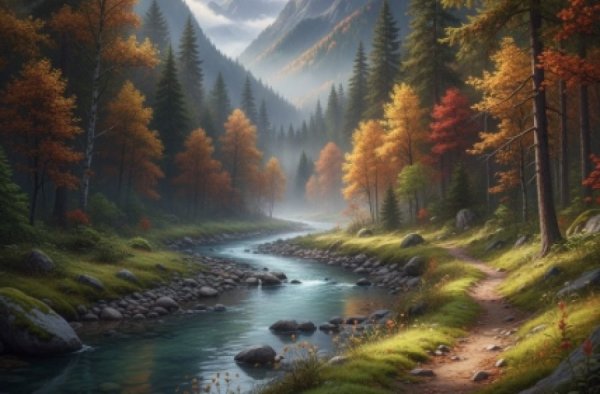 זה הסוד שצריך ללמוד מאברהם אבינו זה הסוד שצריך ללמוד מאברהם אבינו